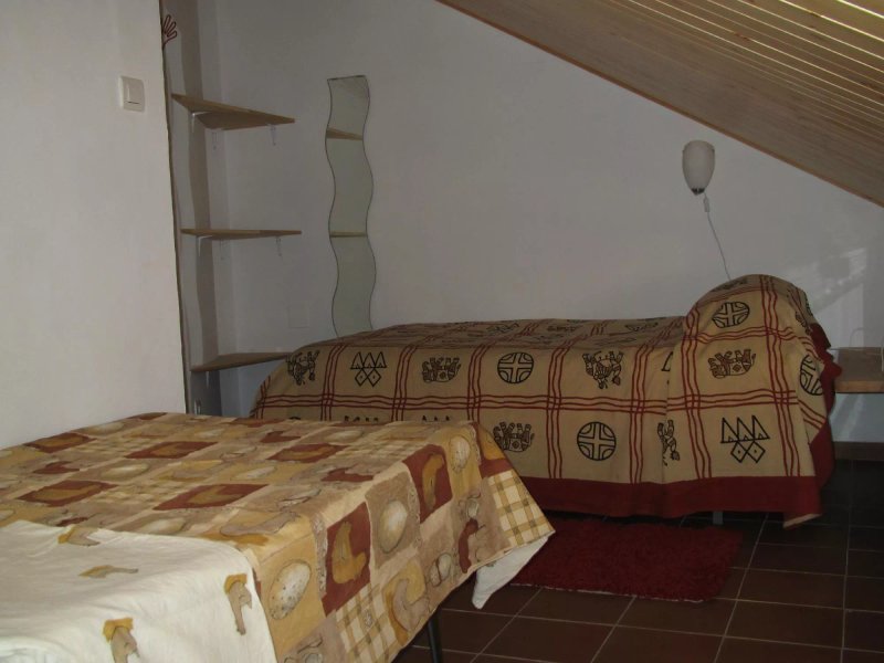 SlalHome B&B