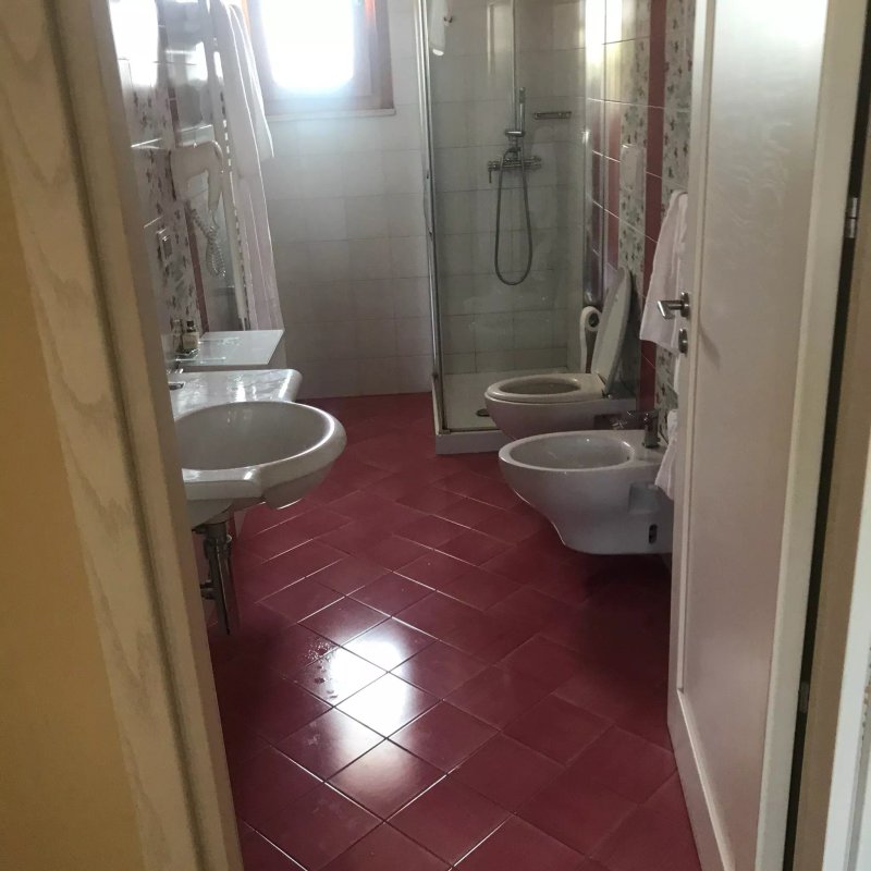 Santa Caterina Resort & Spa