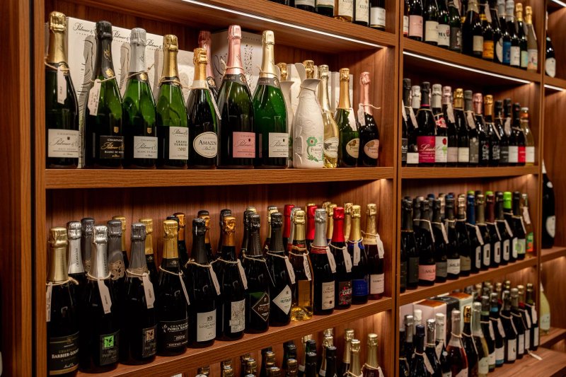 Wine Hub | Esperienze di vino e cibo