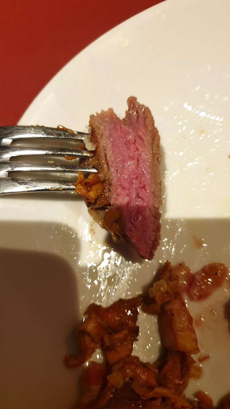 Restaurant Zagreb e.K.