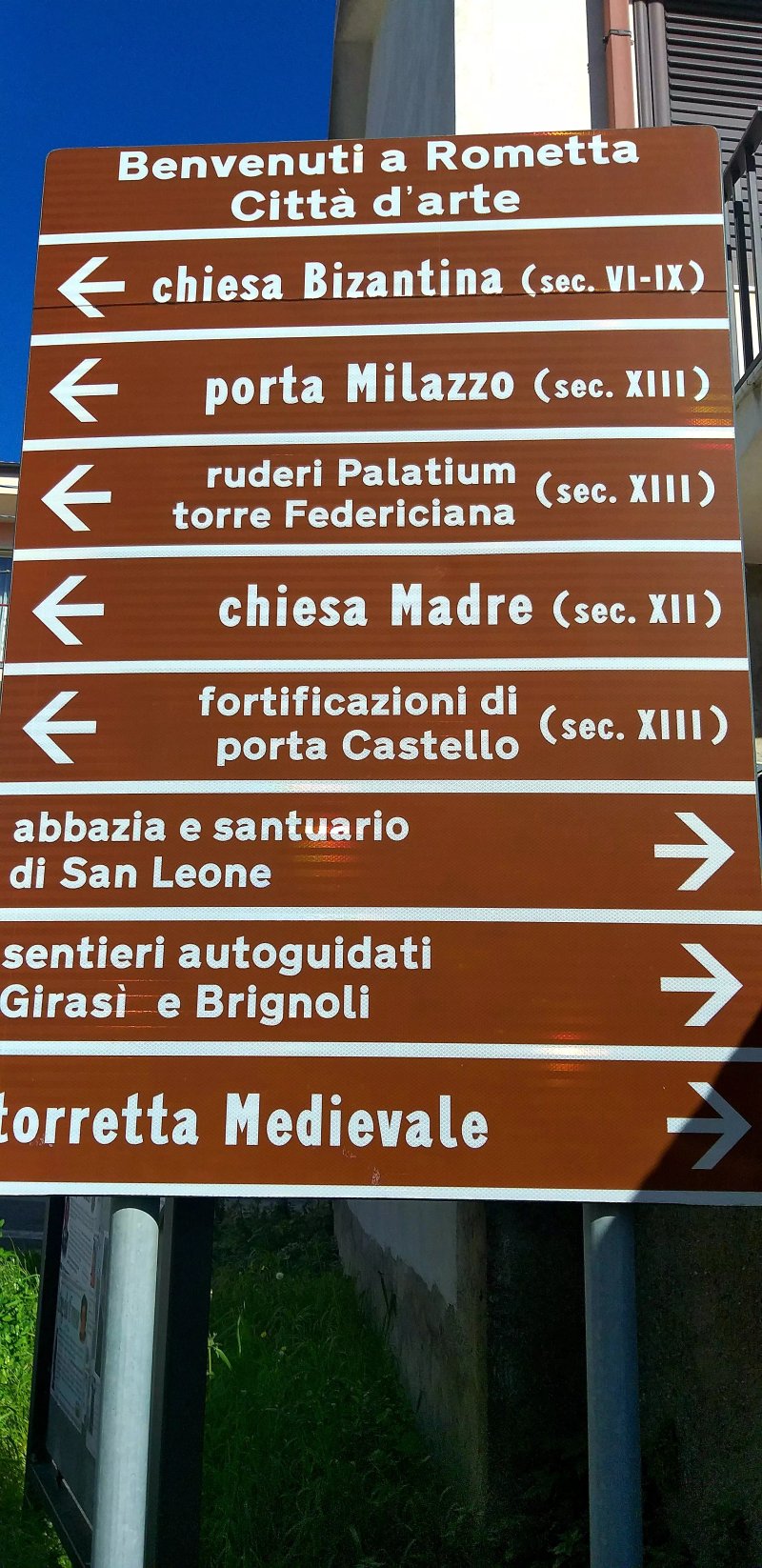 Chiesa Madre di Santa Maria Assunta