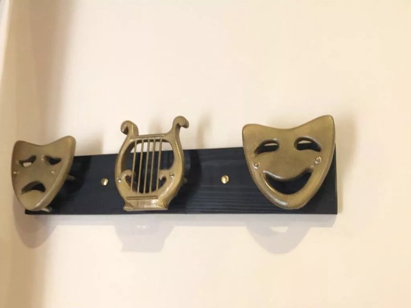 B&B City Soul Napoli