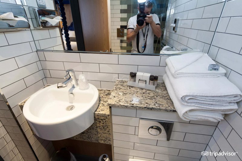 Cairn Hotel Newcastle