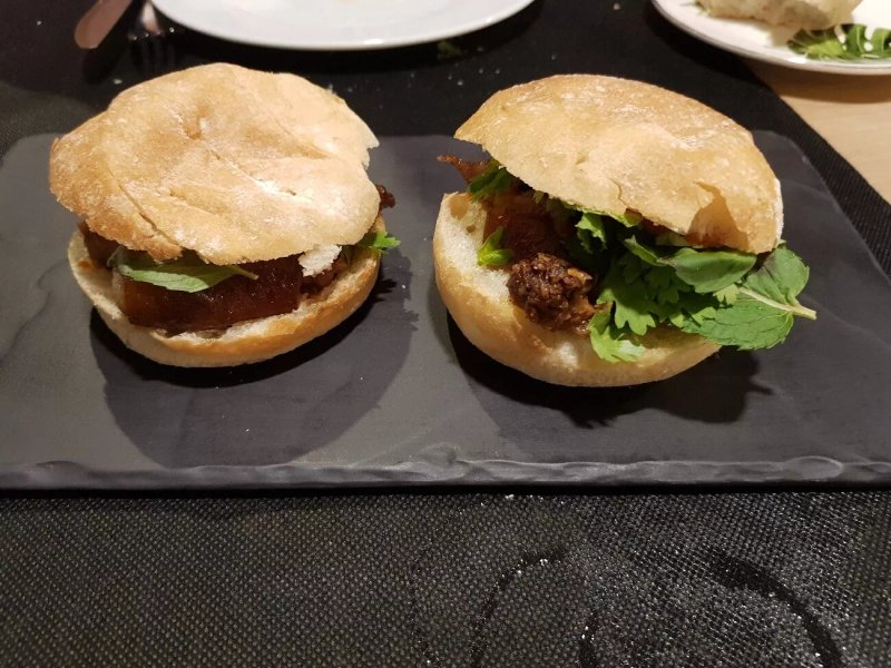 Gastro Malabar