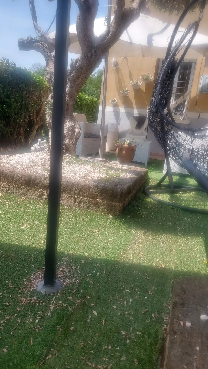 Residenza Napoleone Appartamenti