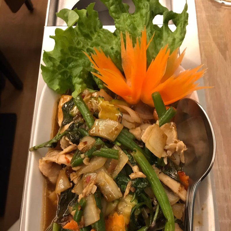 Kalasin