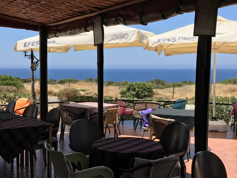 Village Bistro Bar