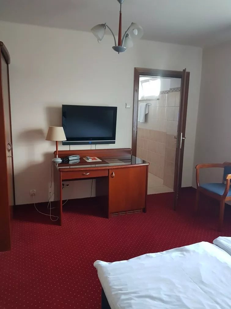 Hotel Sonex