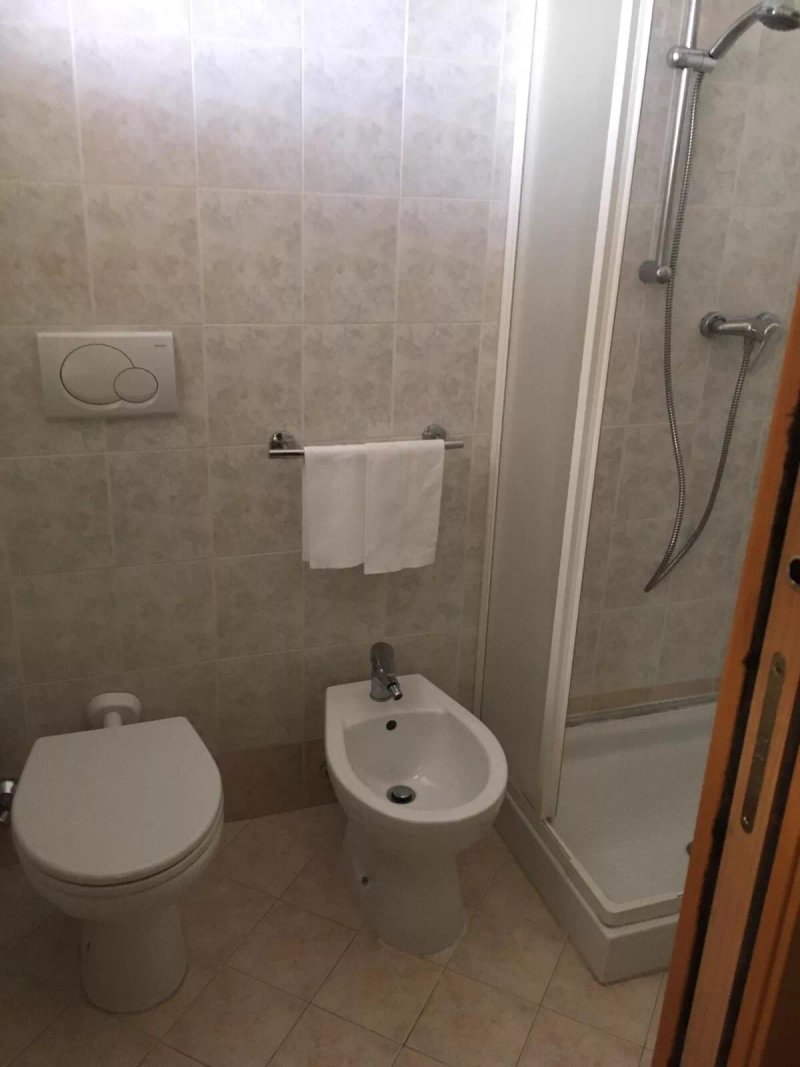 Hotel Il Casale
