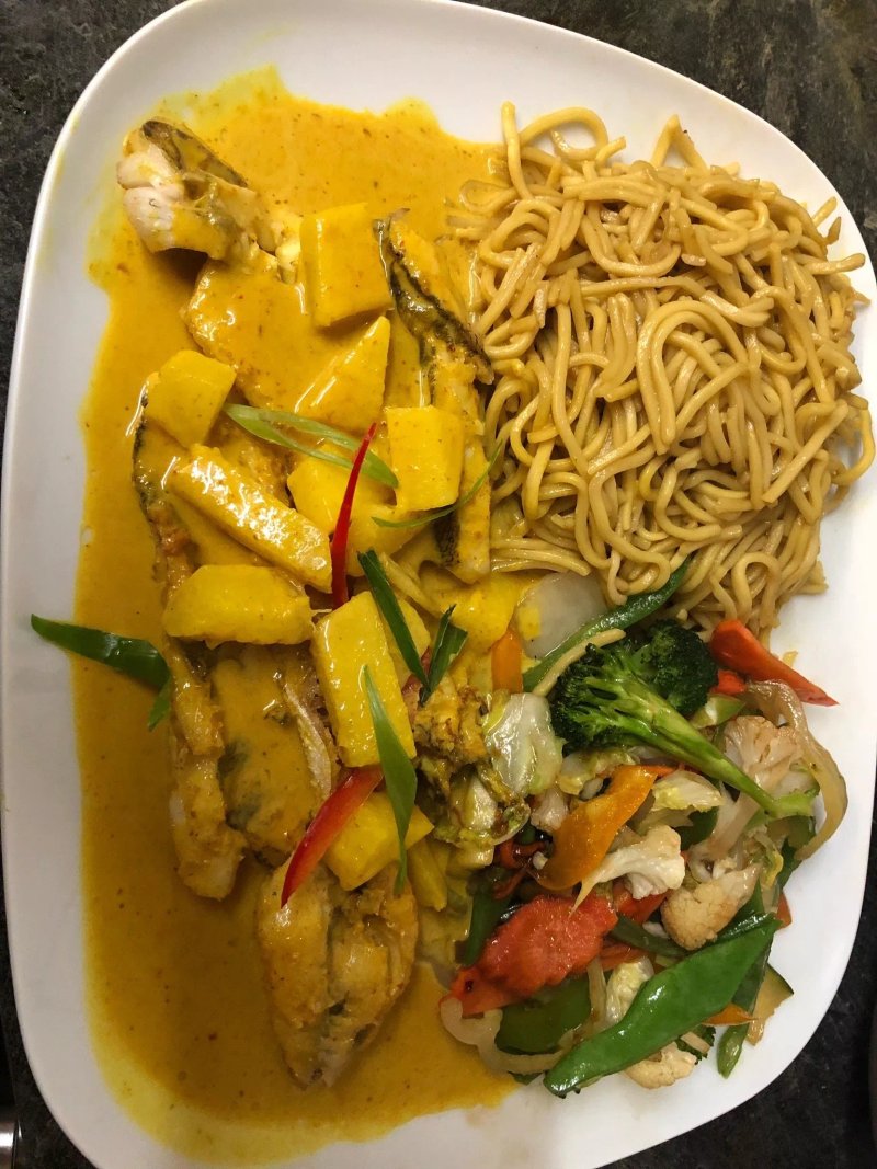 Ban Thai