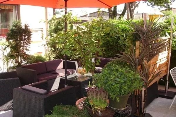 Diesner E & M Restaurant - Kegelbahnenbetriebs