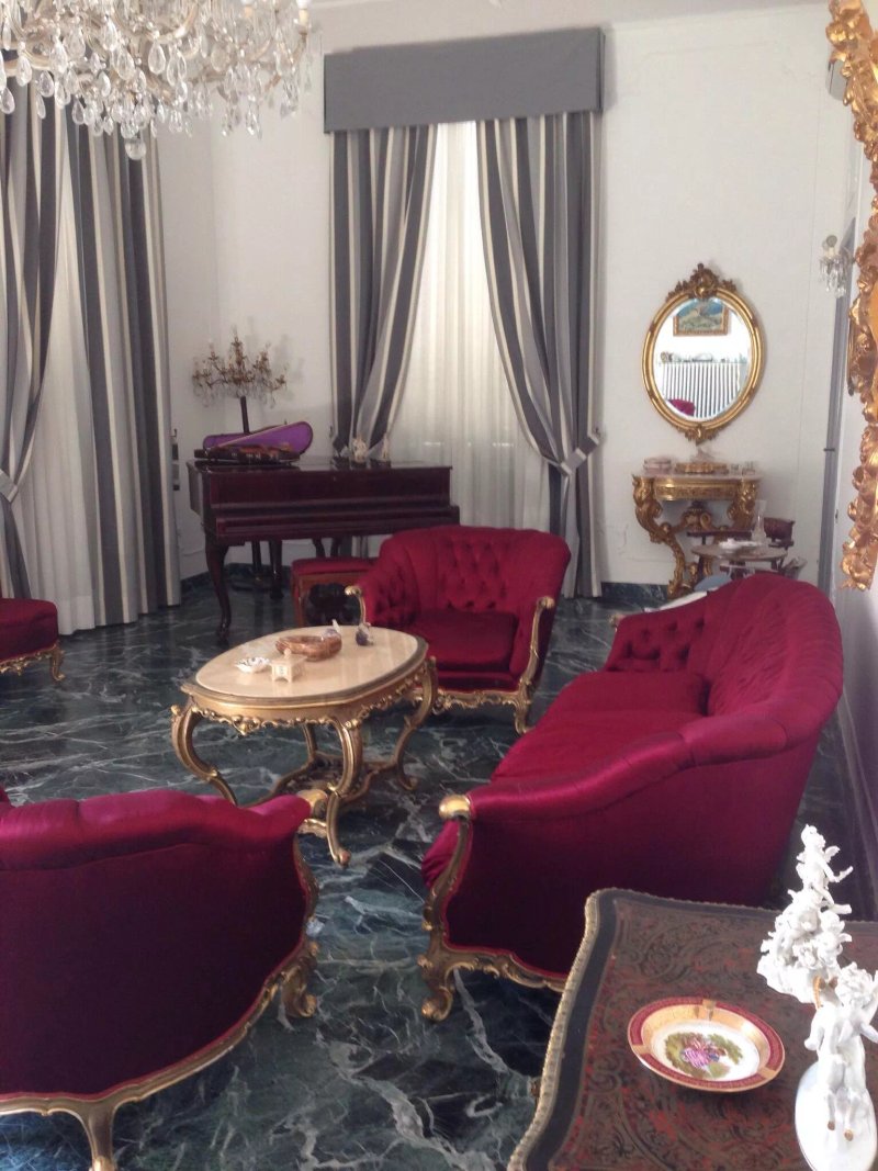 Palazzo Angelelli