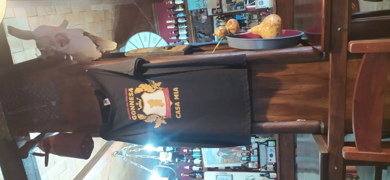 Pablito's Pub