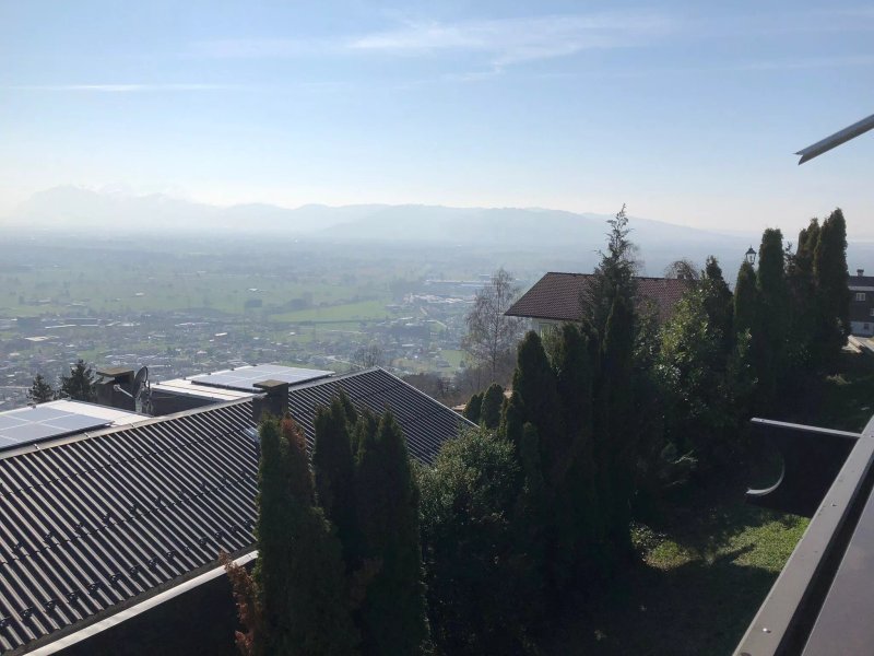Hotel Restaurant Traube