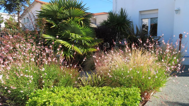 The Originals Access, Hotel Corinna, Royan
