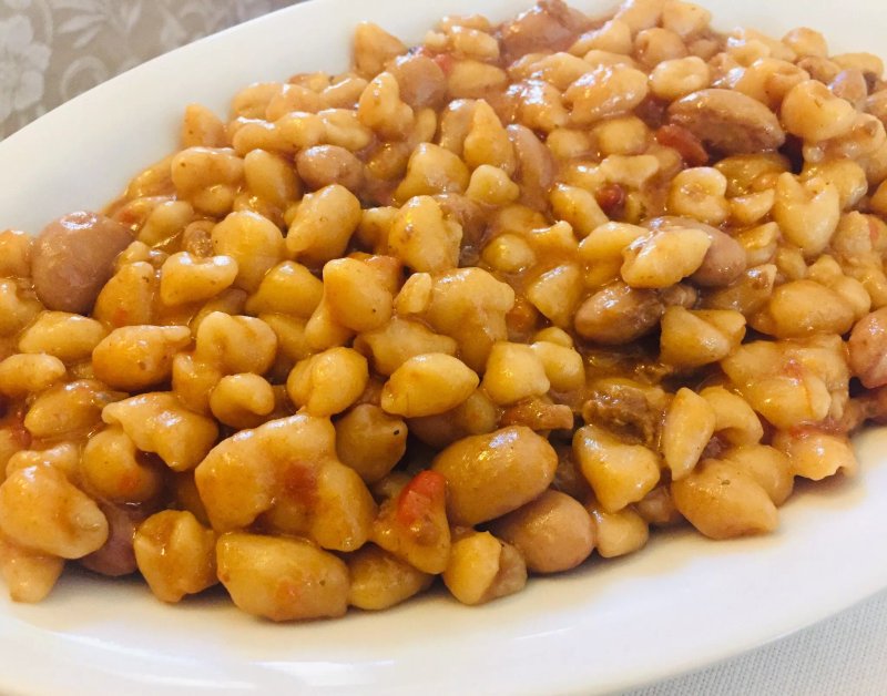 Osteria Lo Spuntino