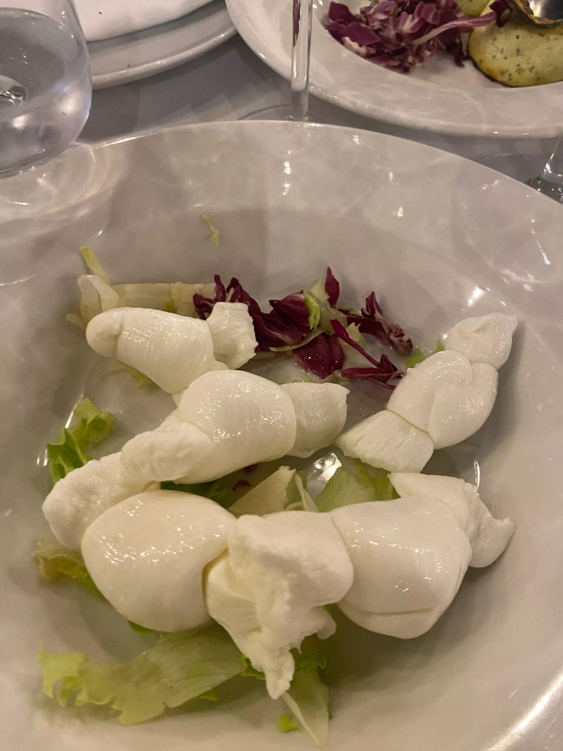 Il Pirata Ristorante Pizzeria