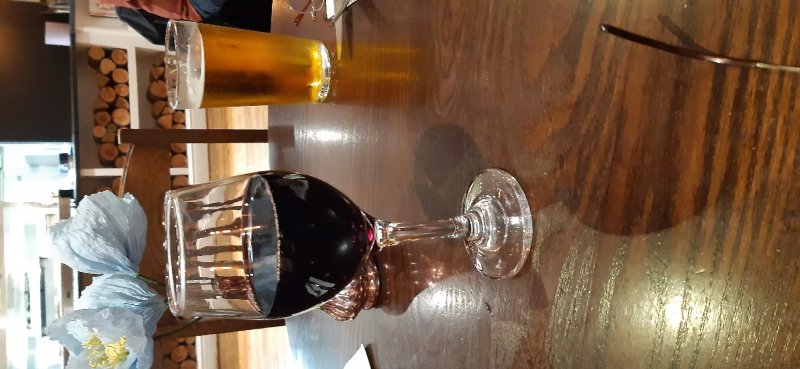 The Heathfield Tavern