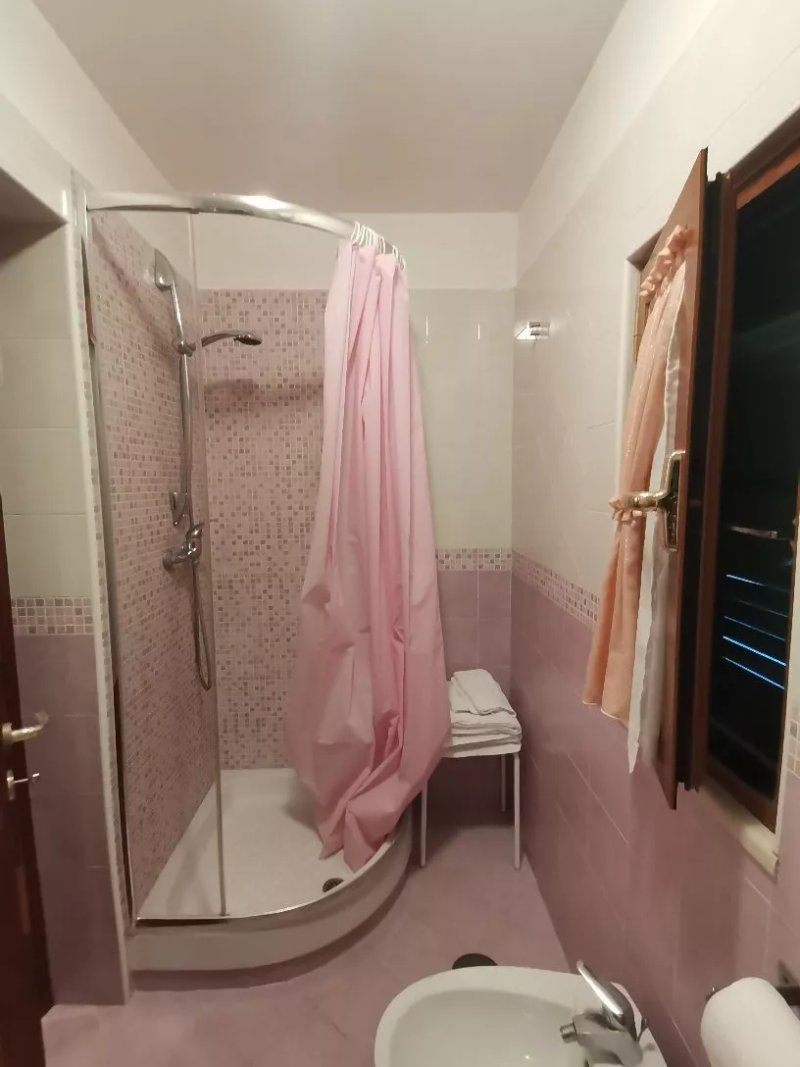 B&B Sanfralu'
