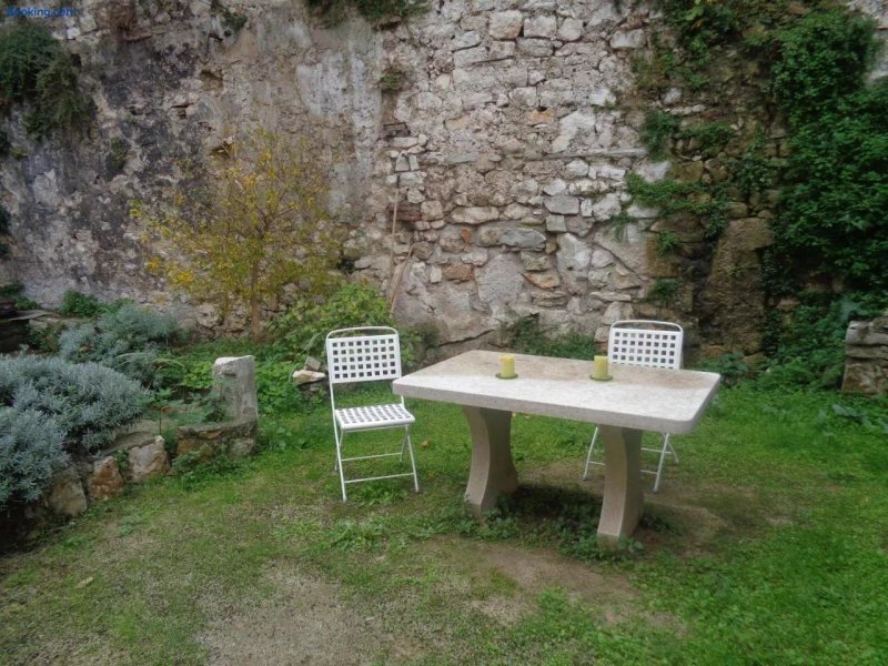 Cozy Studio-Apartment Gordana In Rovinj City Center