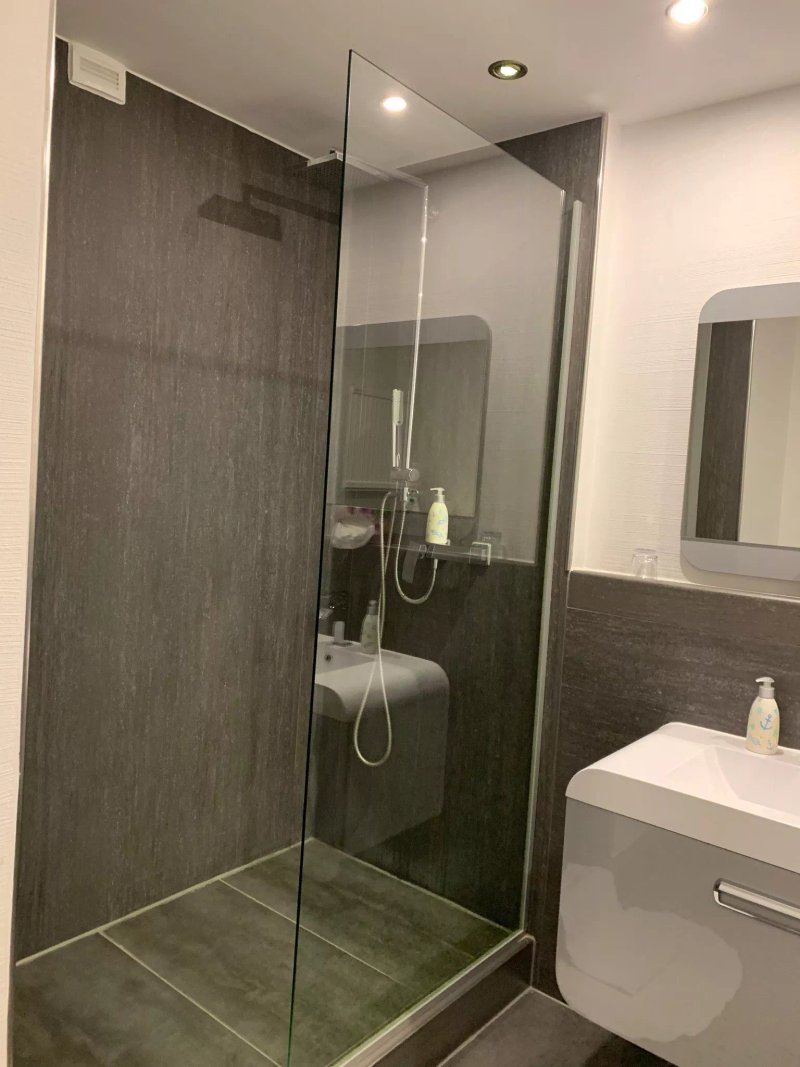 Youngstar Hotel Mannheim