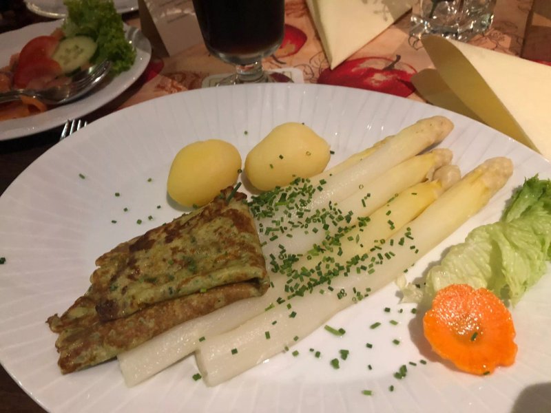 Die Traube