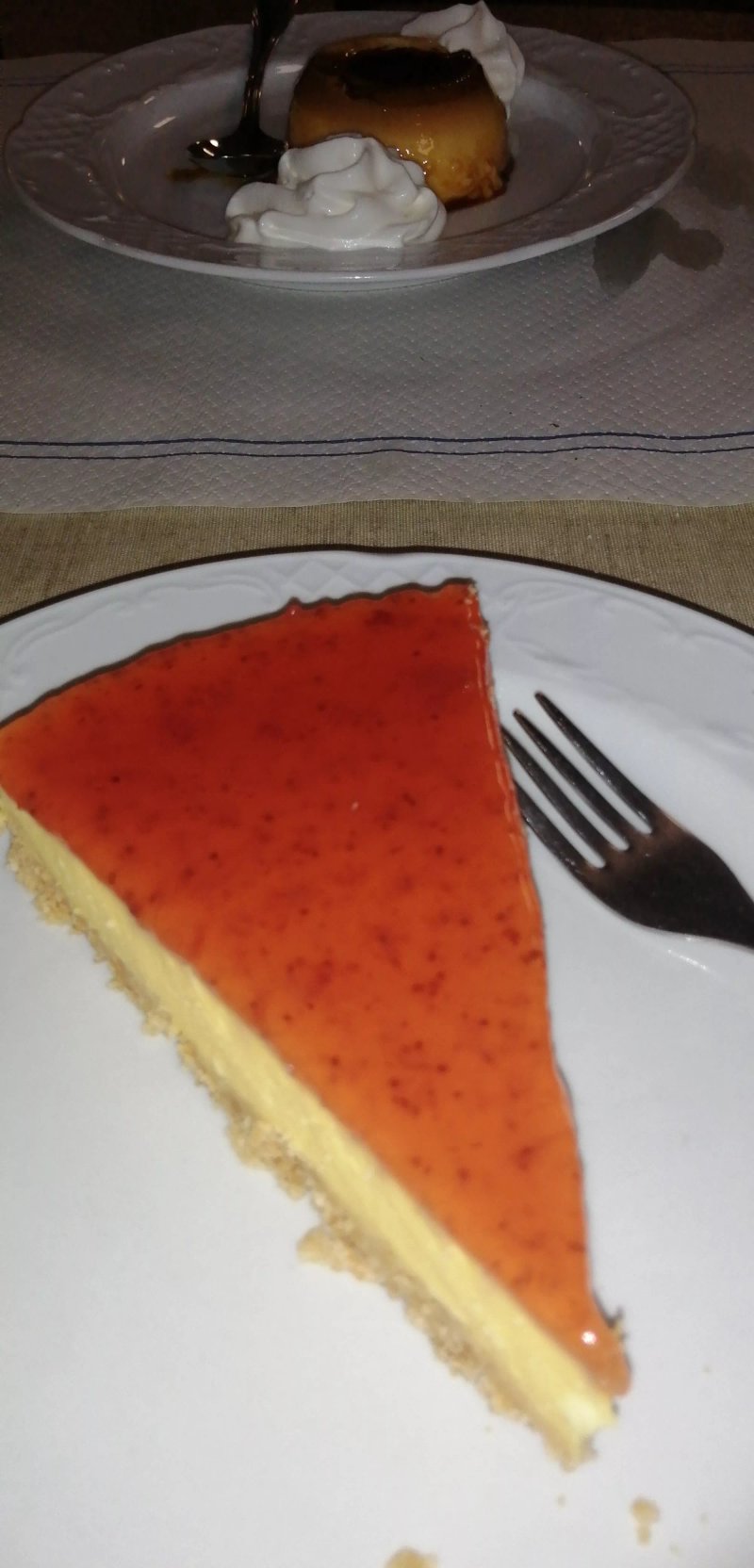 Restaurante Grilo