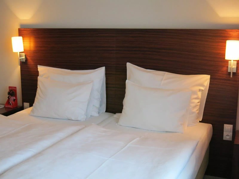 Hotel Euro