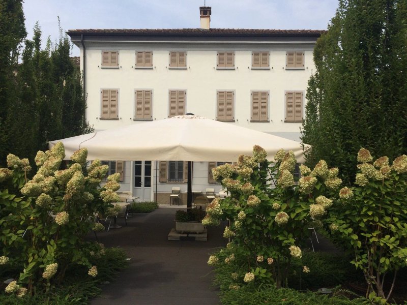 Ristorante Piatto Tondo