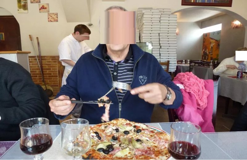 La Ruota