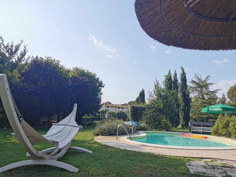Resort La Mola