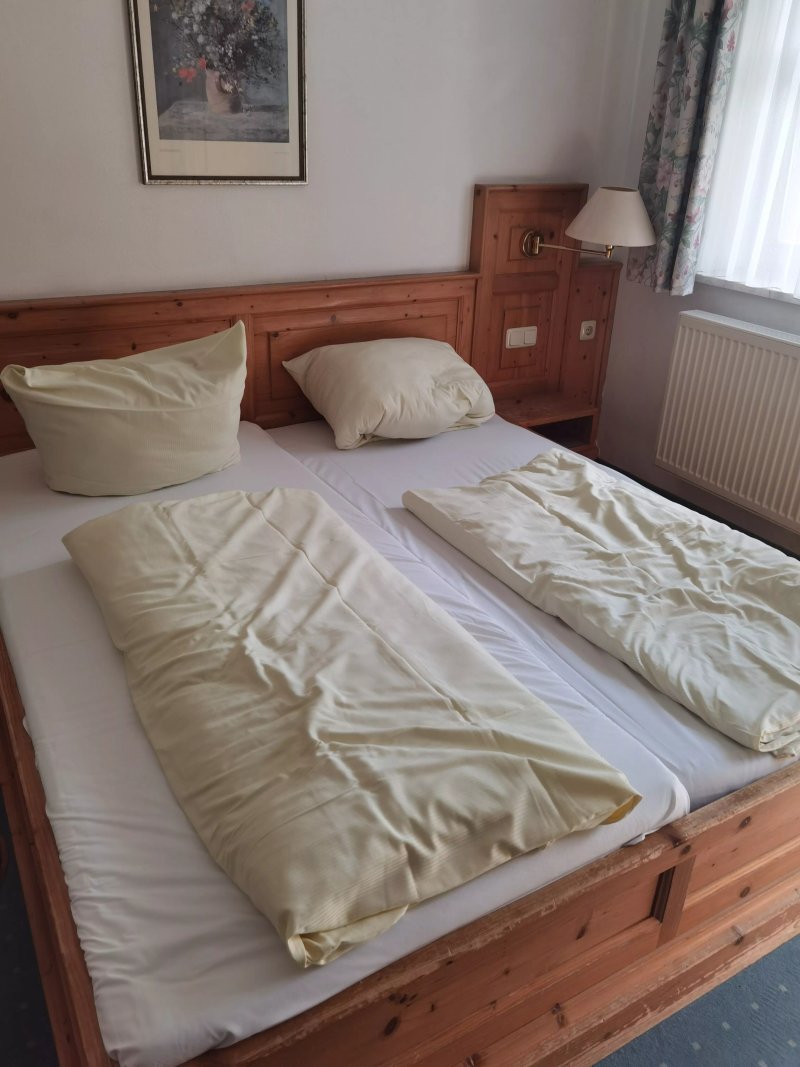 Landhotel Margeritenhof