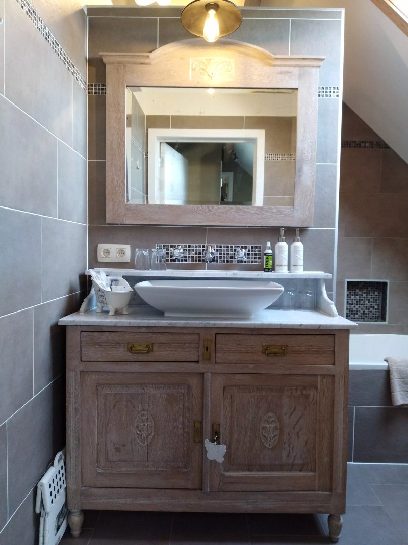 ‘t Hooghe Licht Bed & Breakfast
