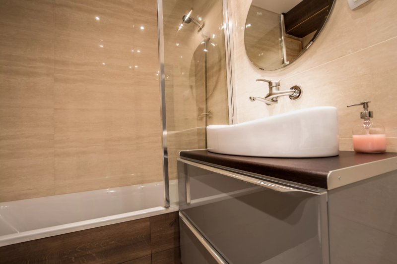 Platinum Suites Aparthotel