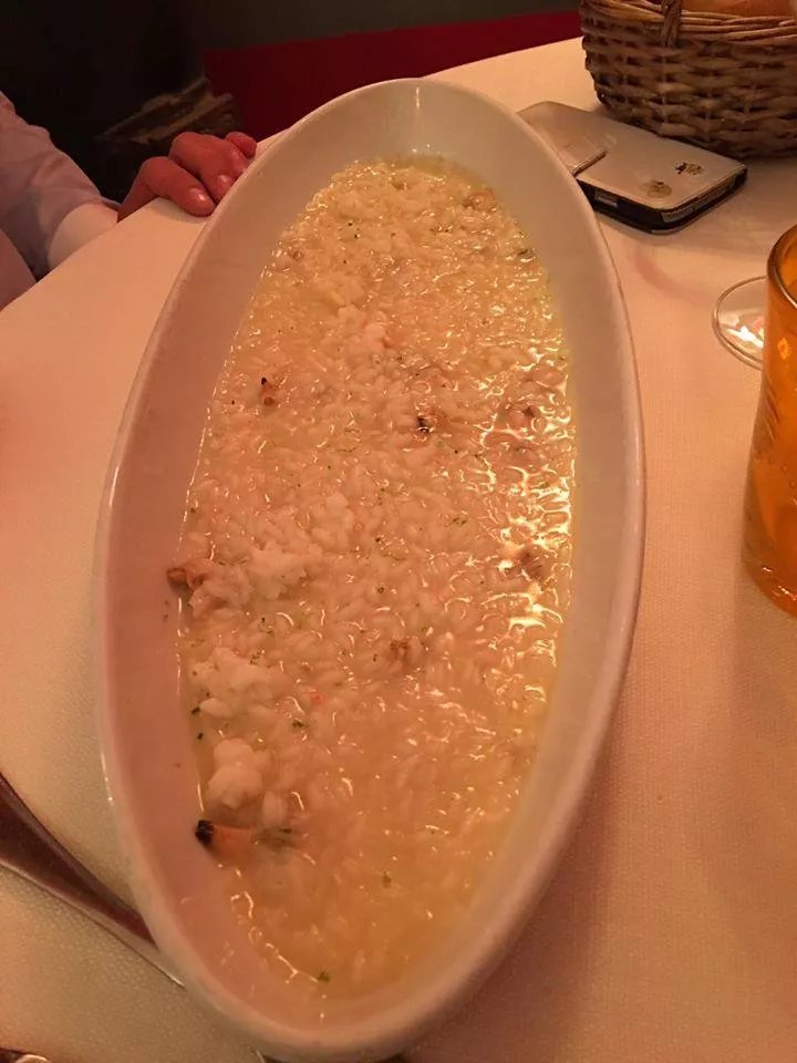 Ristorante Casanova