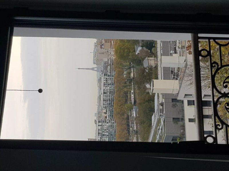 Le 24 Meudon
