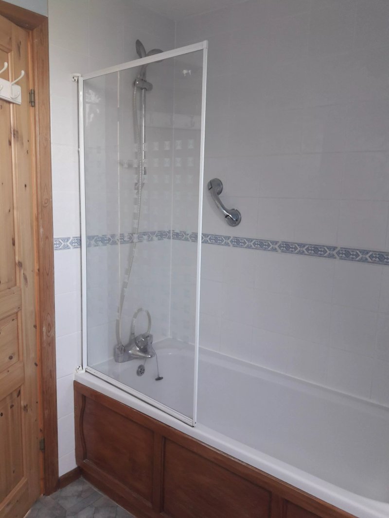 Styles Cottage Holidays