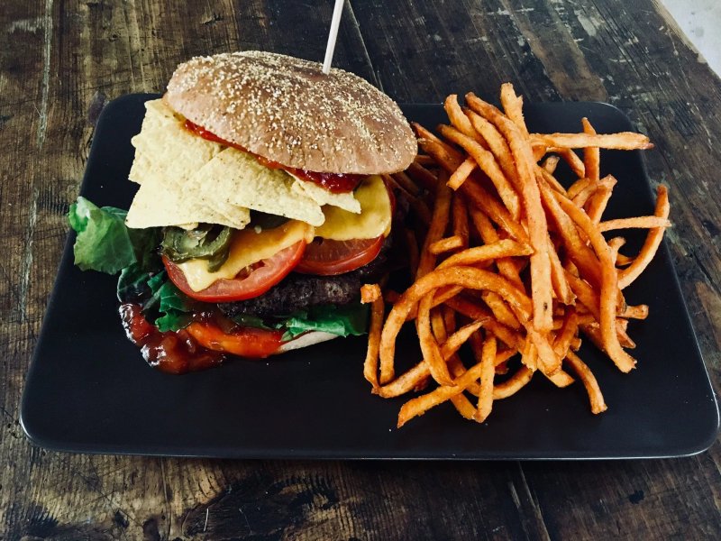 Kohlz