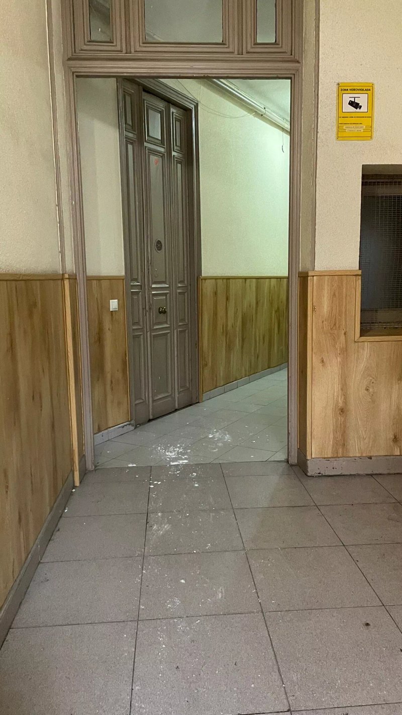 Abracadabra Suites