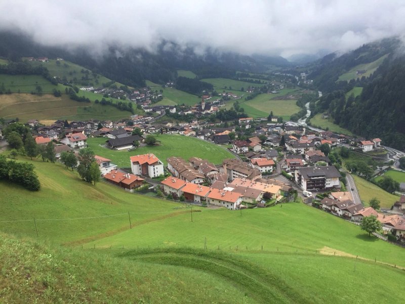 Gasthof Schlossberg
