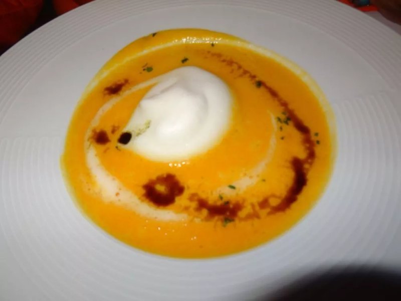 Ristorante Rosmarino