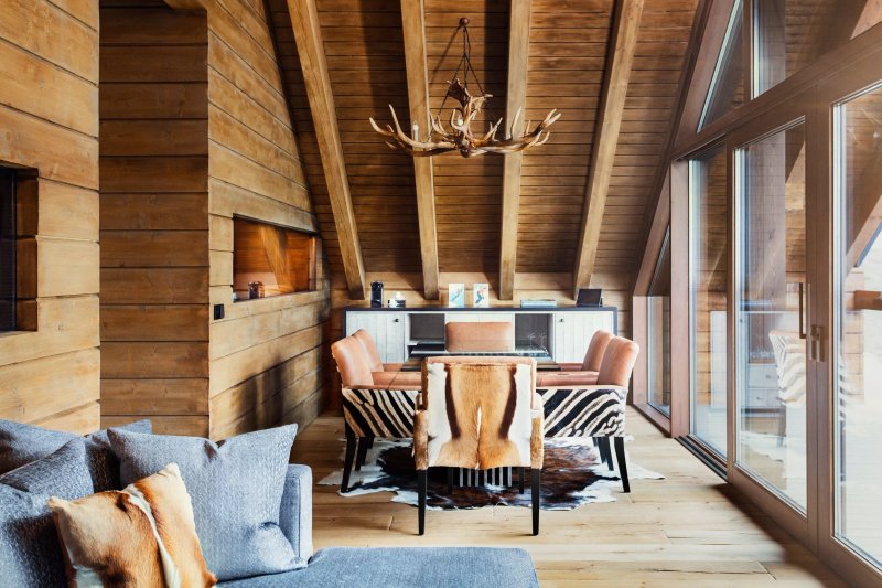 El Lodge Ski and Spa, an SLH Hotel