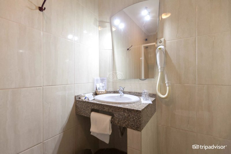 Hotel Peninsular