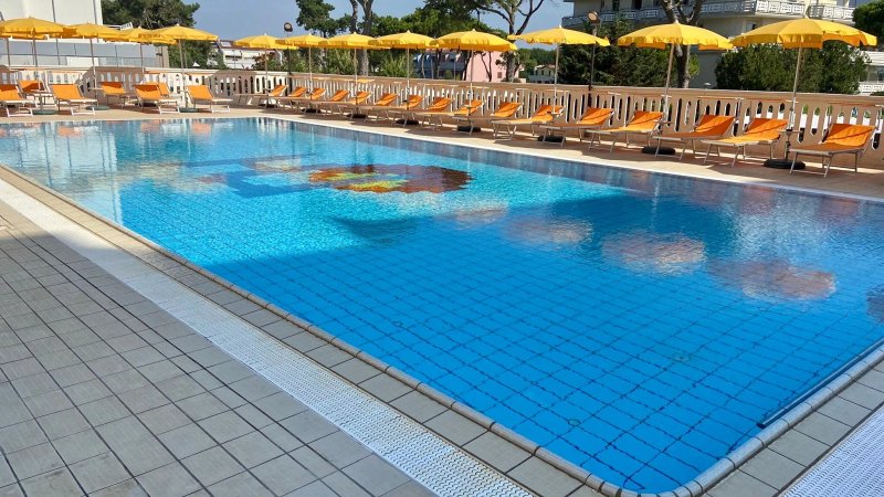 Hotel Universal