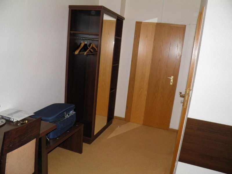 Hotel Herzog