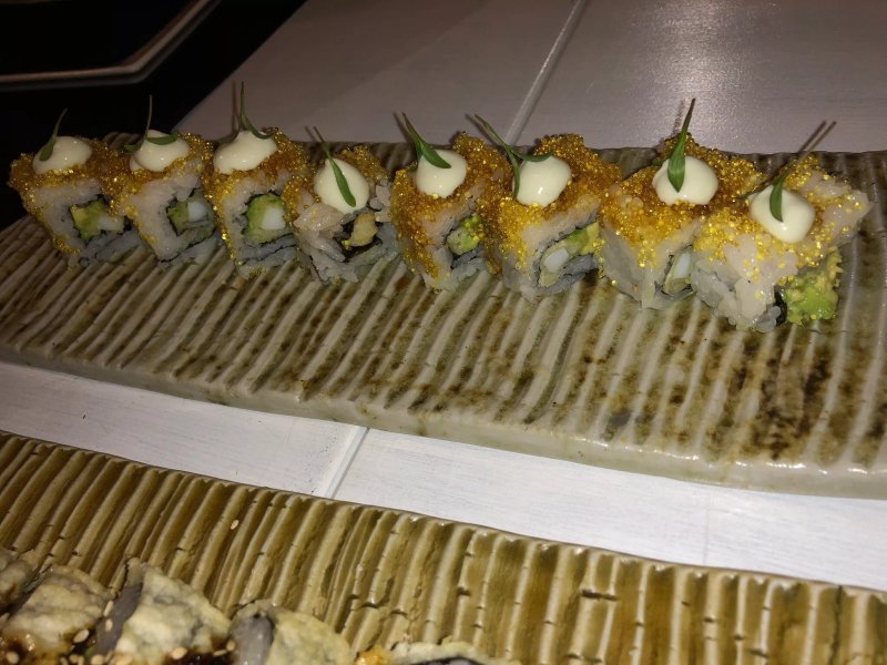 Izakaya