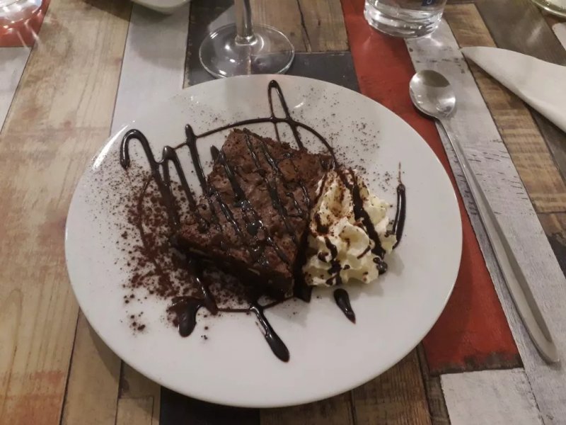 Italia In Tavola Glutenfree