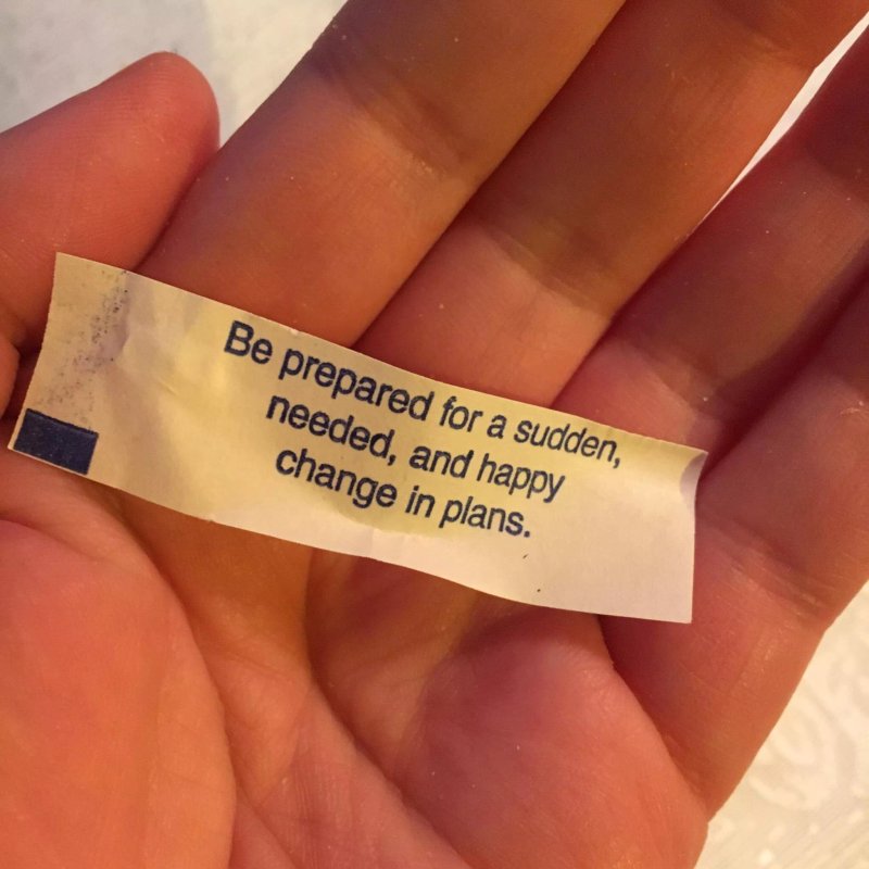 Canton Chinese