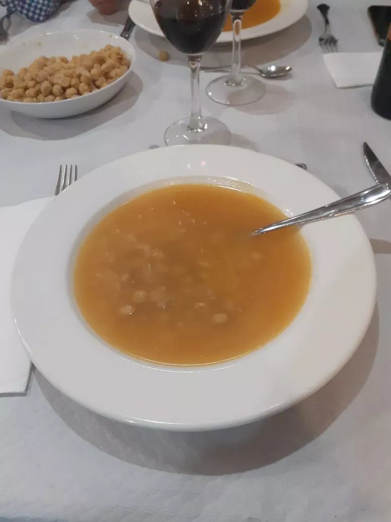La Rasa