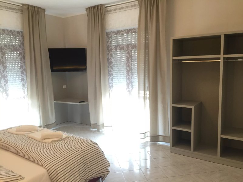 B&B Sant’Oronzo